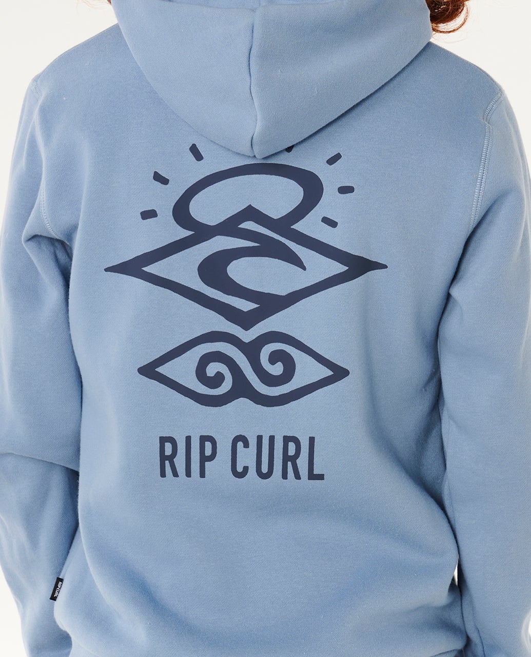 KFEGL9_4737_5_1759154156000