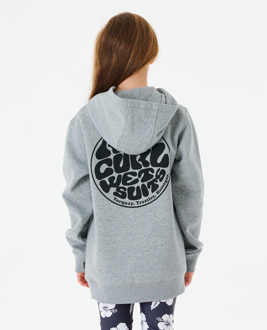 KFEGM9_0085_3_1759740052000