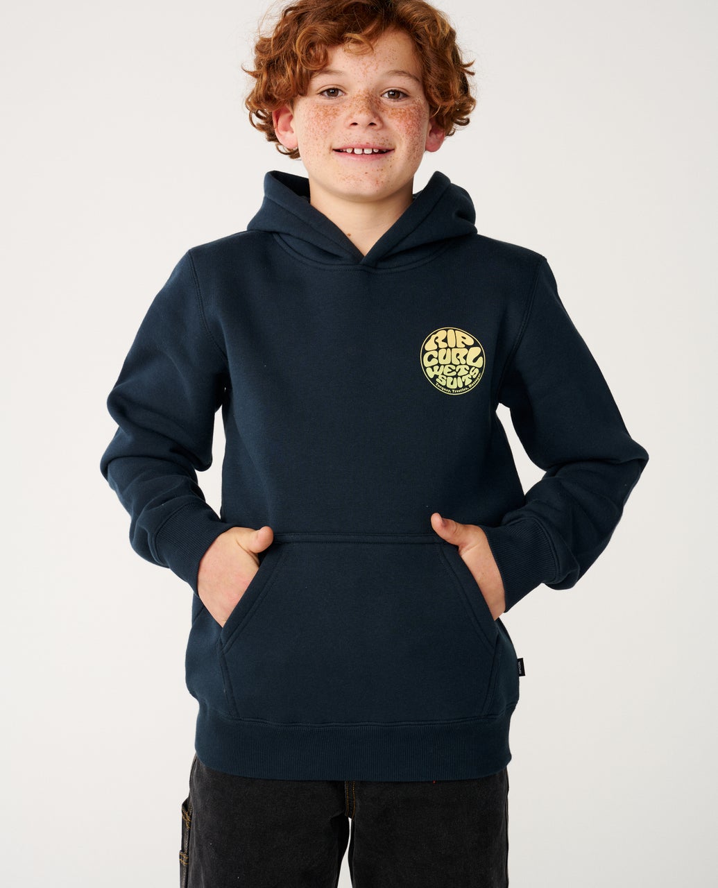 KFEGM9_0291_6_1760573893000