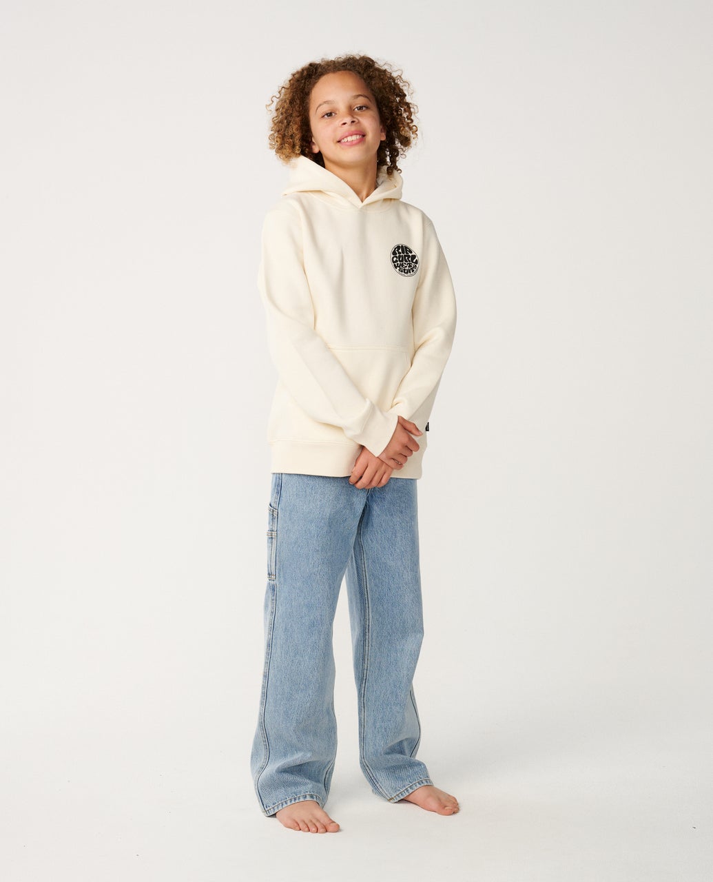 KFEGM9_3021_4_1760573908000