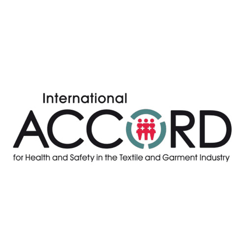 International Accord