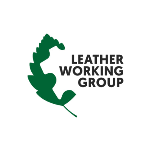 Leather Working Group
