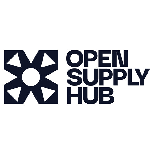 Open Supply Hub