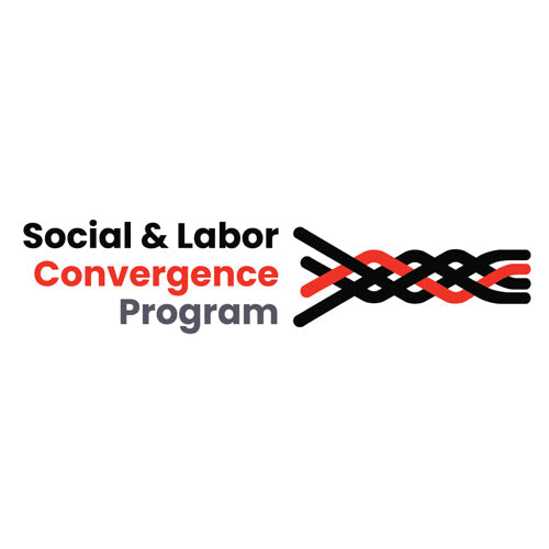 Social Leader Convergence Program