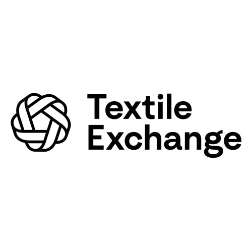 Textile Exchange