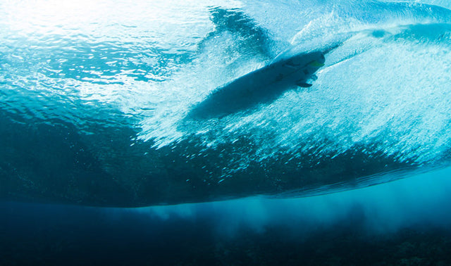 Rip Curl Planet