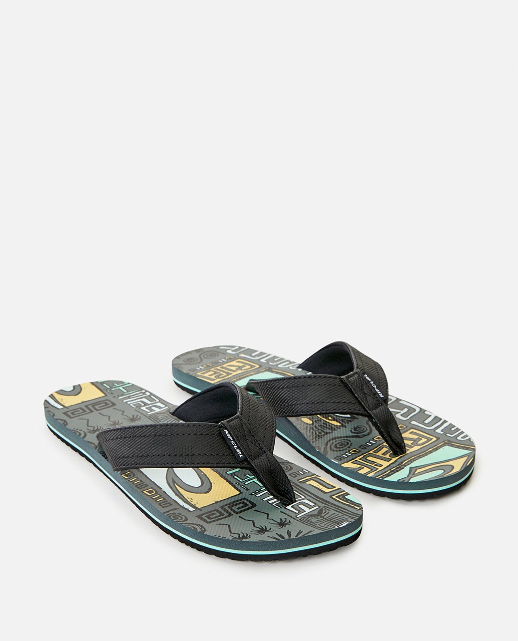 TKTAG2_0080_1_1759155093000