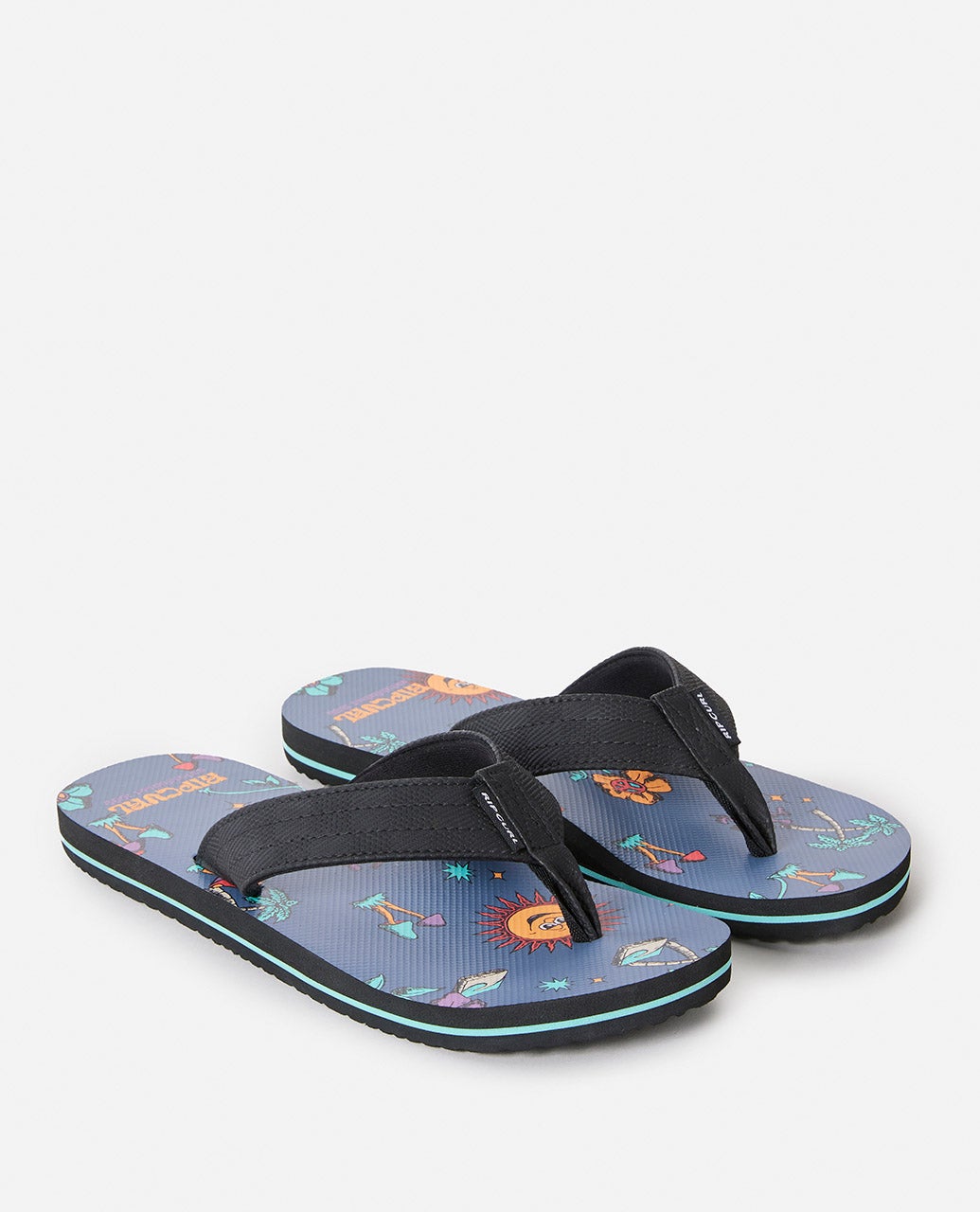 TKTAG2_3155_1_1759155099000