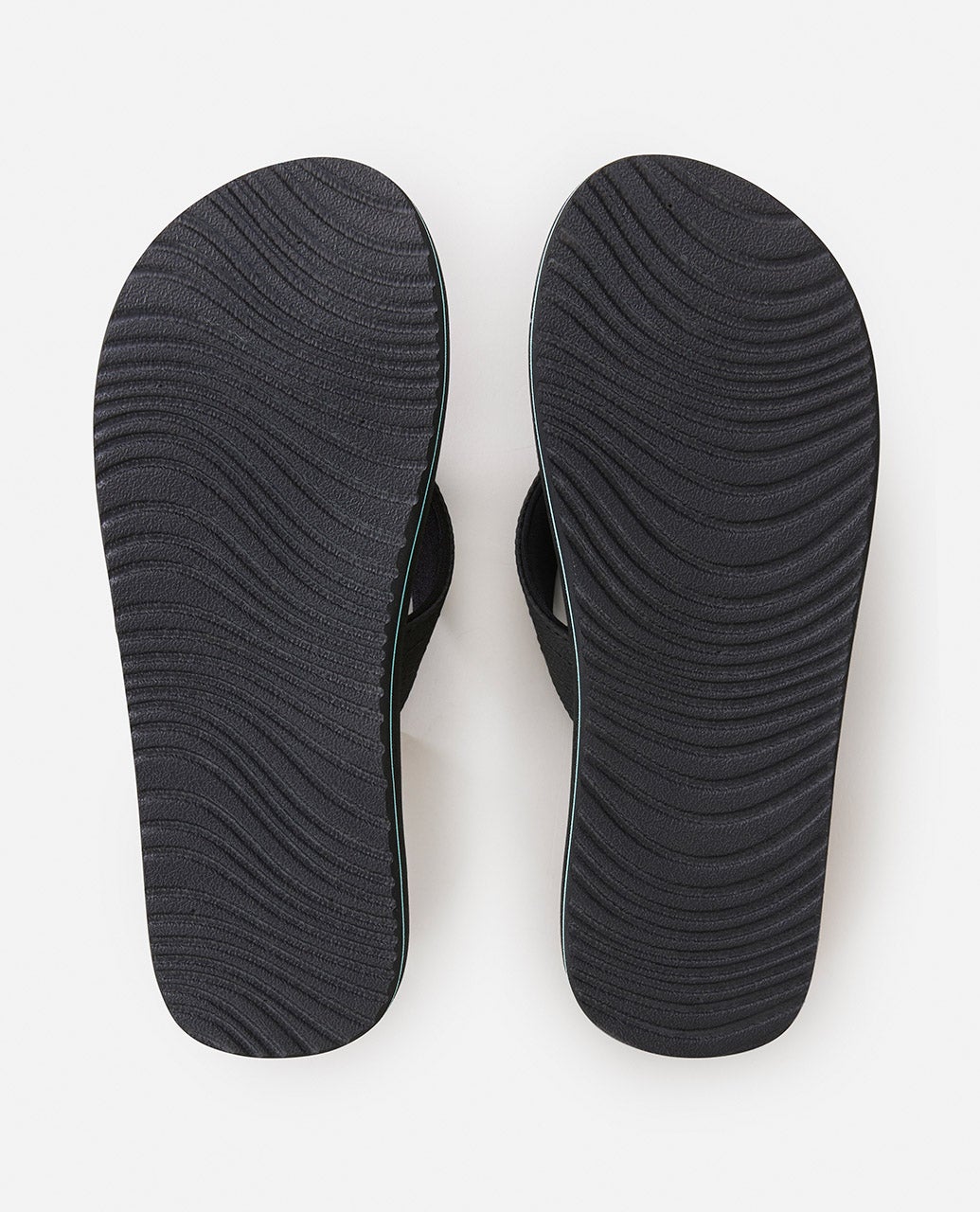 TKTAG2_3155_4_1759155100000