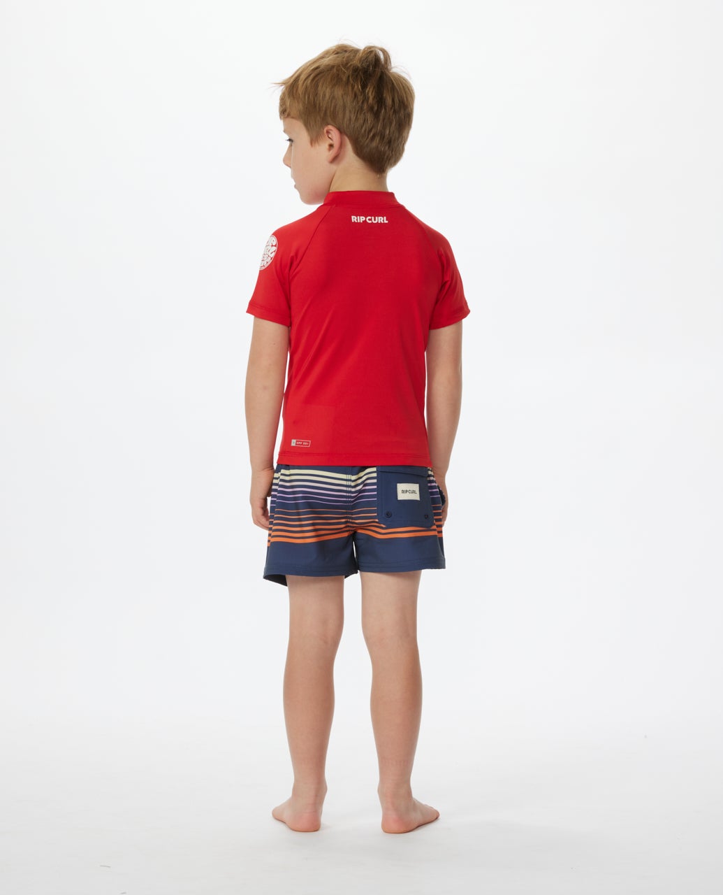 TNQTRV_0040_2_1759740278000