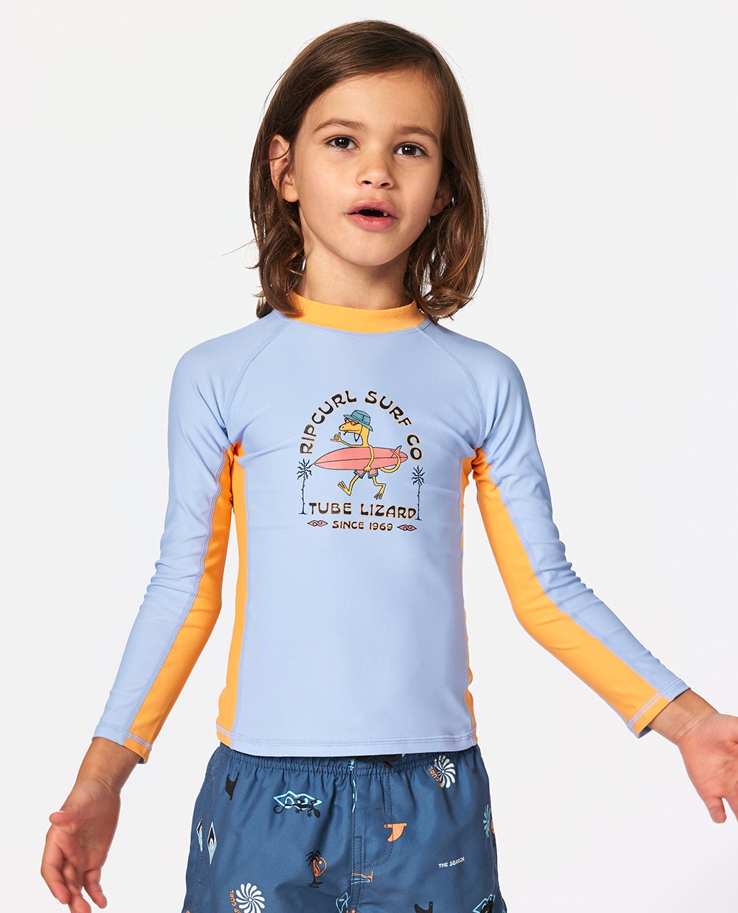 TO5TRV_3807_1_1759155267000