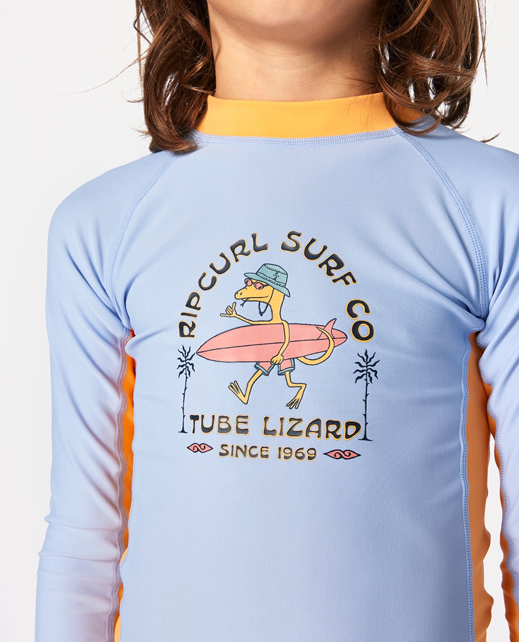 TO5TRV_3807_4_1759155268000