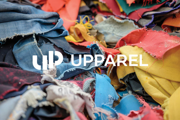 Upparel