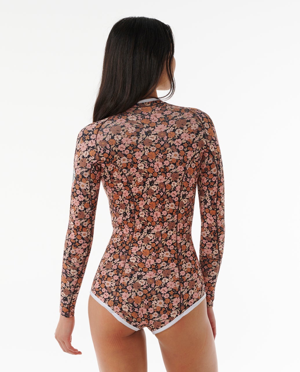 WSP3LV_0090_3_1759740372000