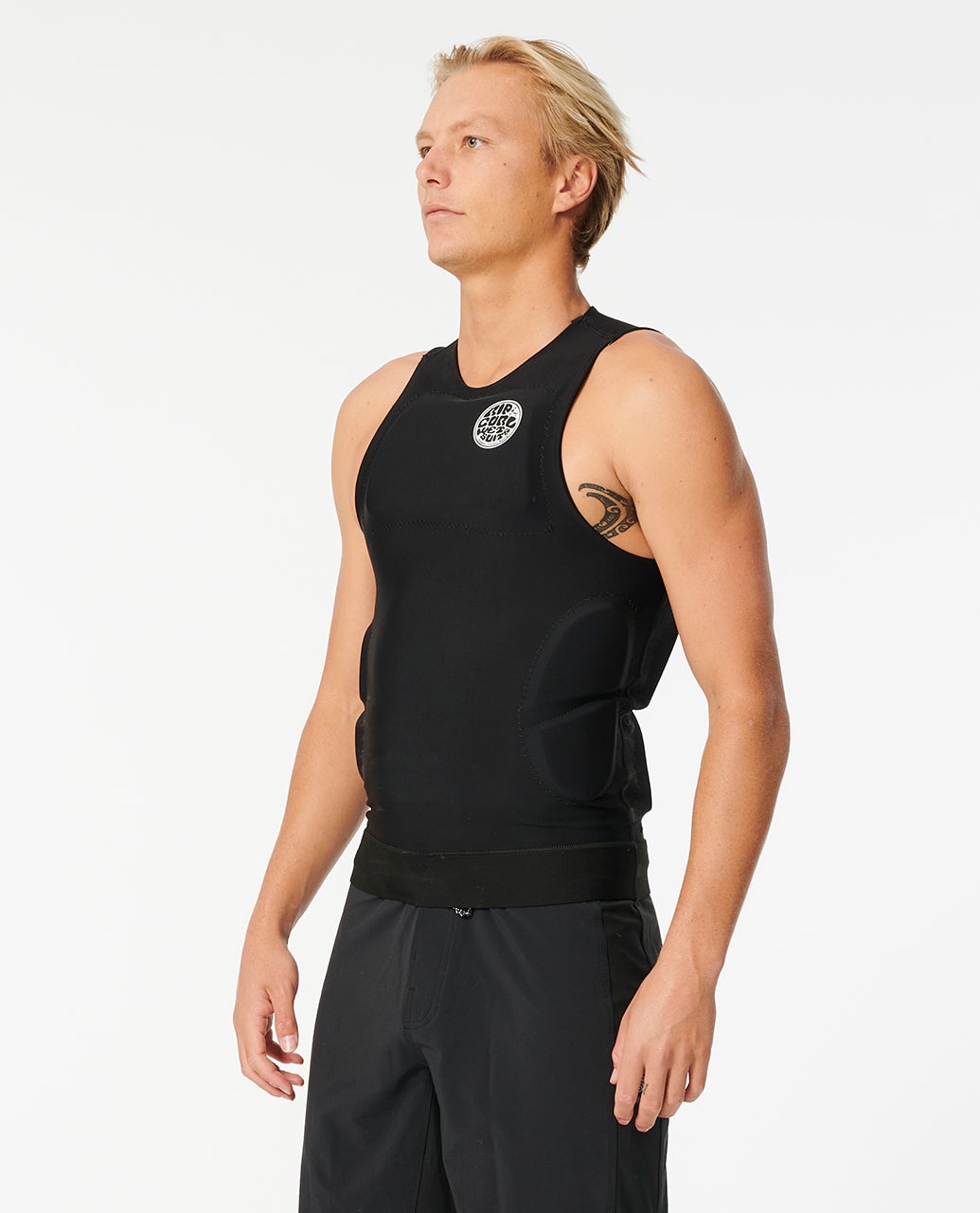 WVE3BM_0090_2_1759155597000