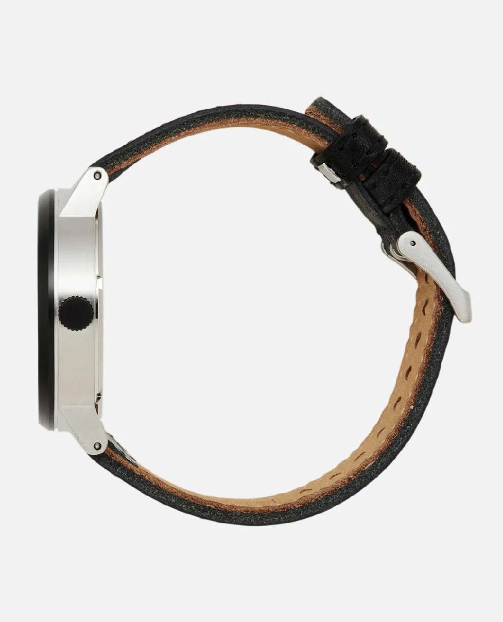 a3318_0090_4_1761206594000