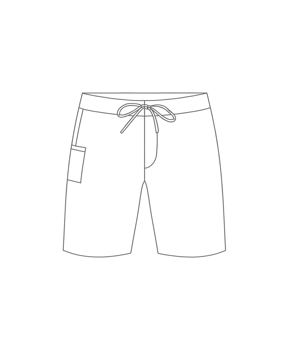 Bottoms